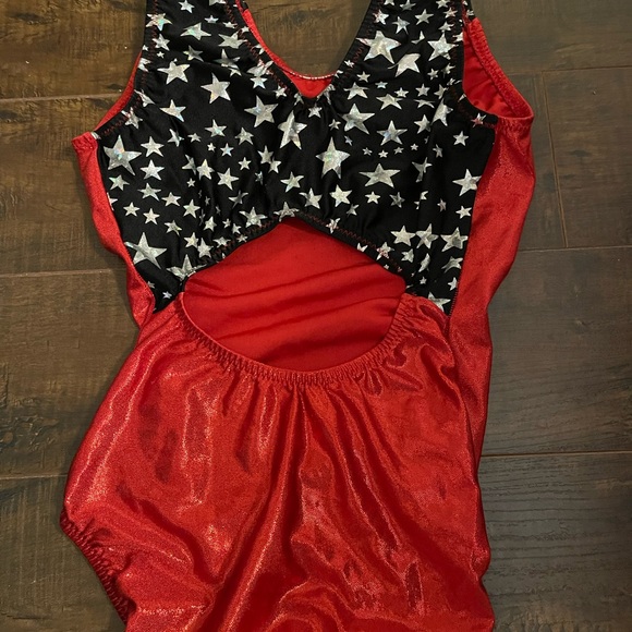 Bundle of Leotard - Picture 7 of 7